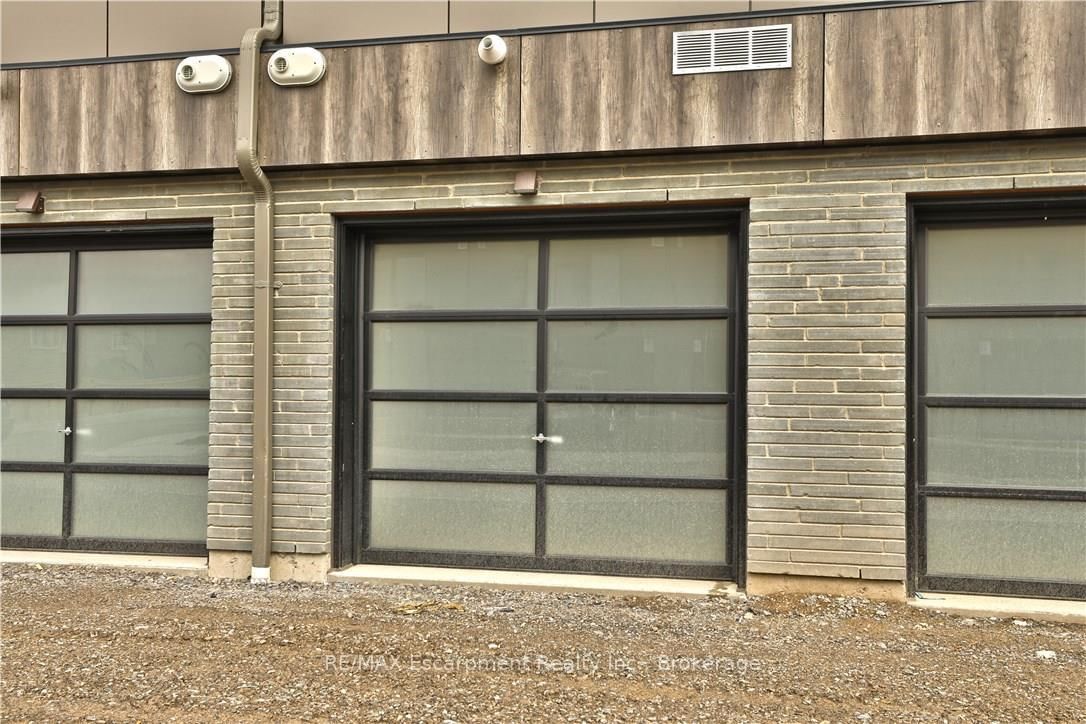 261 Skinner Road, Unit 8 - Photo 29