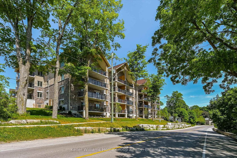 307 - 19 Stumpf St, Centre Wellington, N0B 1S0 | Image 2