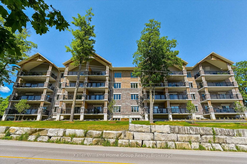 307 - 19 Stumpf St, Centre Wellington, N0B 1S0 | Image 3