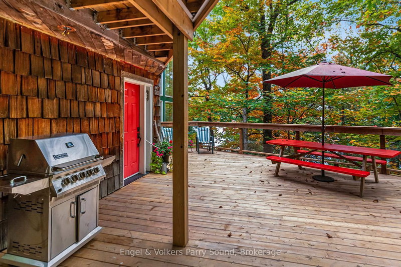 139 Manitou Dr, McKellar, P0G 0A1 | Image 3