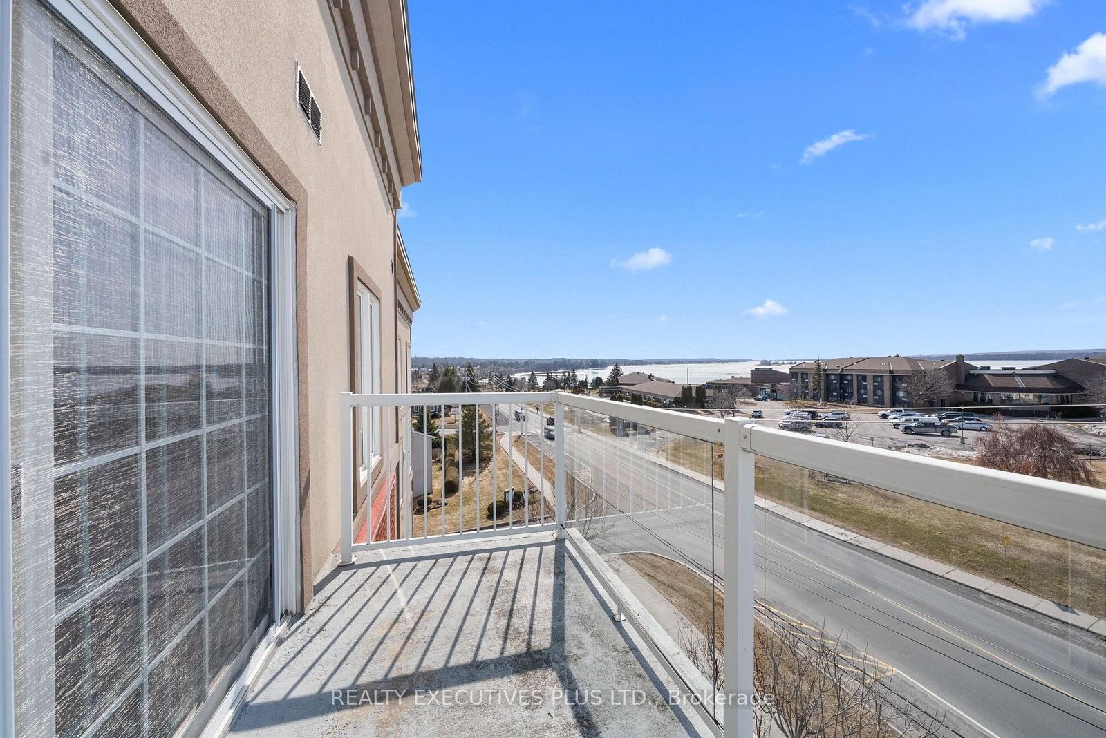 2921 Laurier Street, Unit 407 - Photo 22