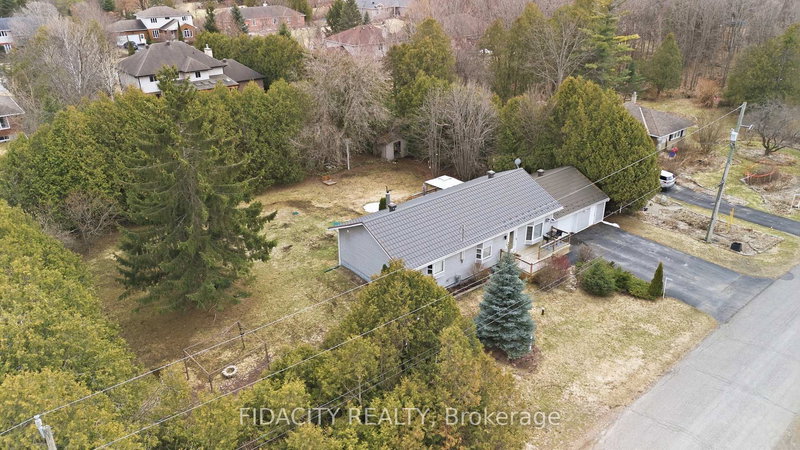 6560 Jack Pine Cres, Greely, K4P 1E1 | Image 3