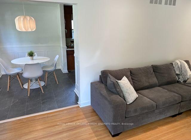 Detached House for sale at 389 Fox Avenue, London North, Ontario, N6G 1H7 - North K - MLS: X12983794