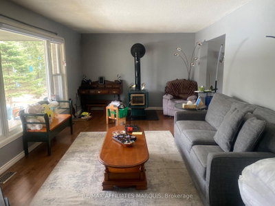 141 Bracken Avenue — photo 4