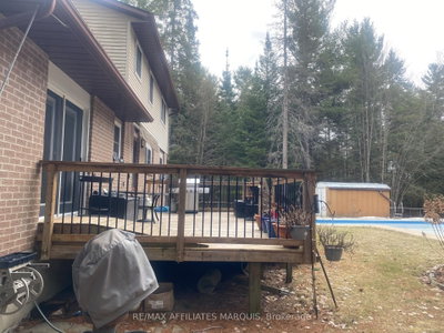 141 Bracken Avenue — photo 5