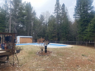 141 Bracken Avenue — photo 6