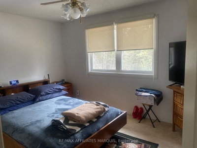 141 Bracken Avenue — more photos
