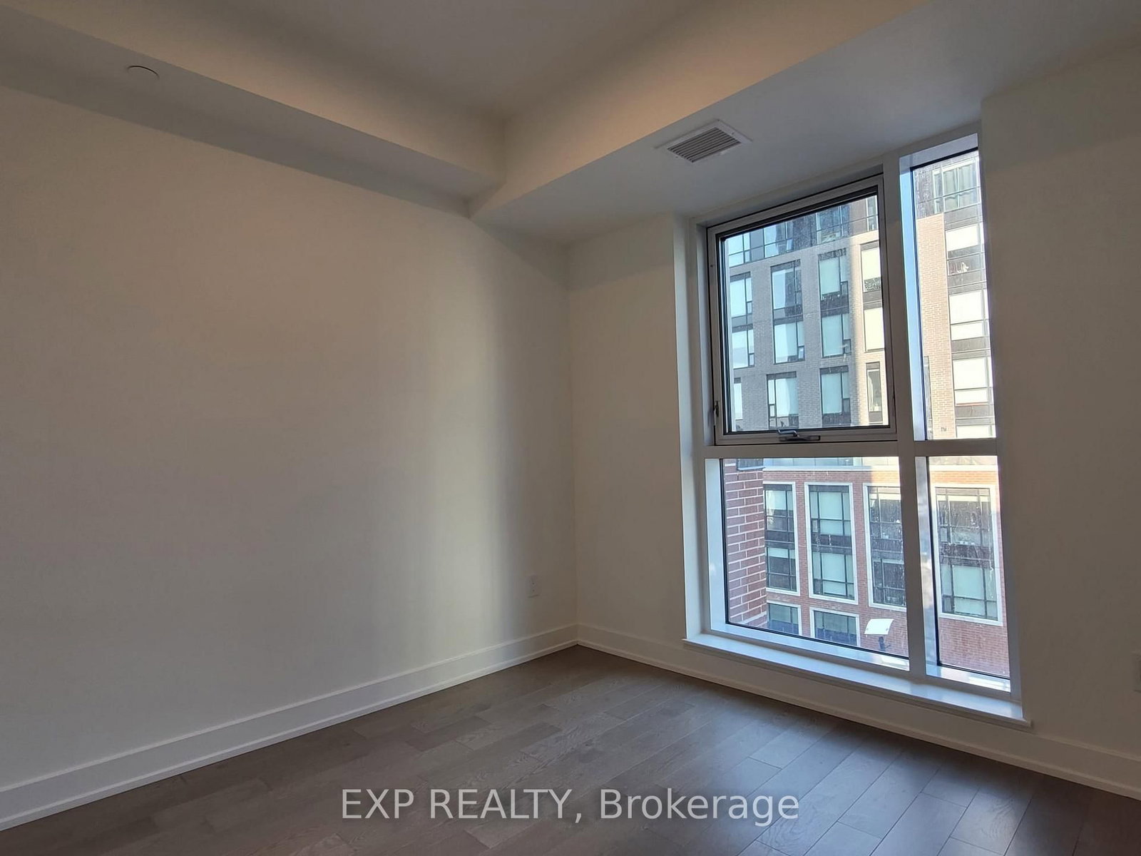 560 Rideau Street, Unit 407 - Photo 11
