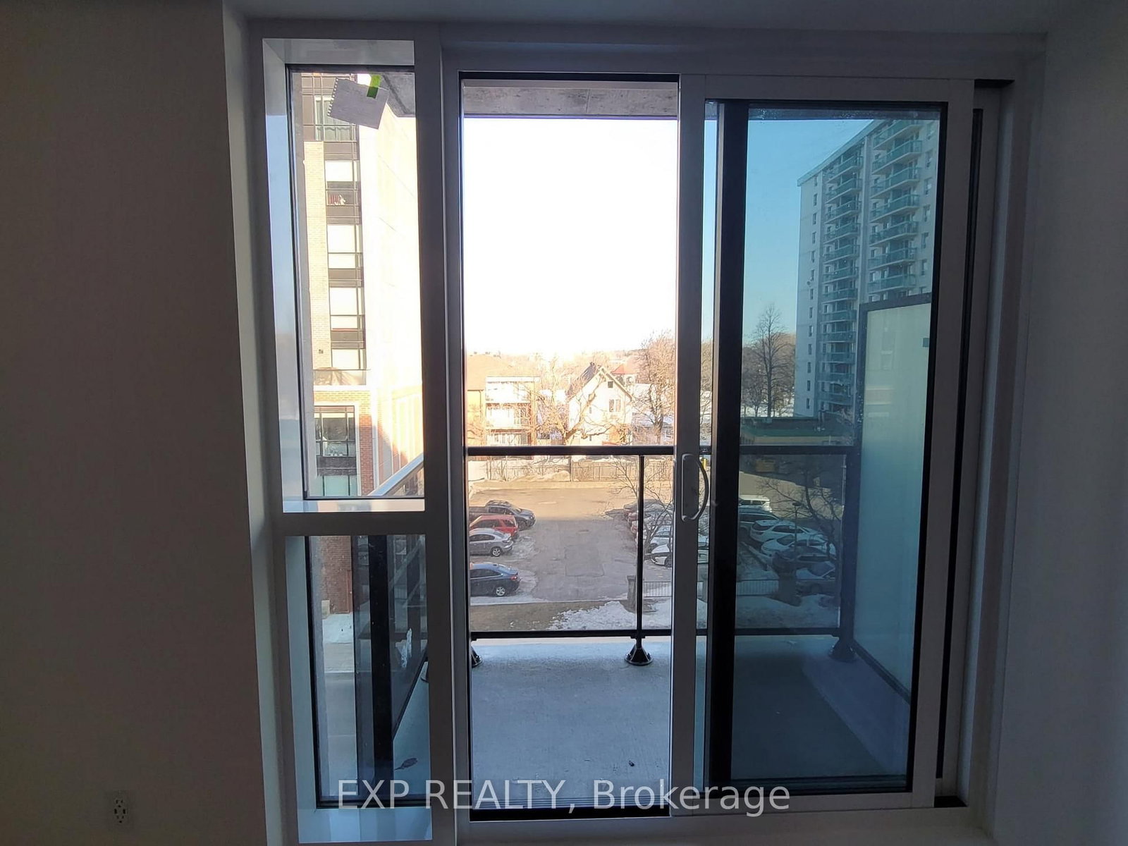 560 Rideau Street, Unit 407 - Photo 12