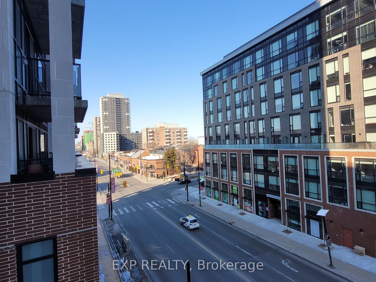 560 Rideau Street, Unit 407 - Photo 13