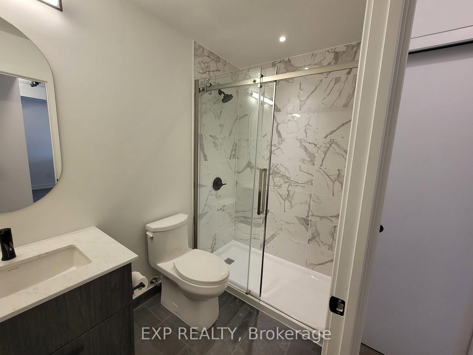 560 Rideau Street, Unit 407 - Photo 15