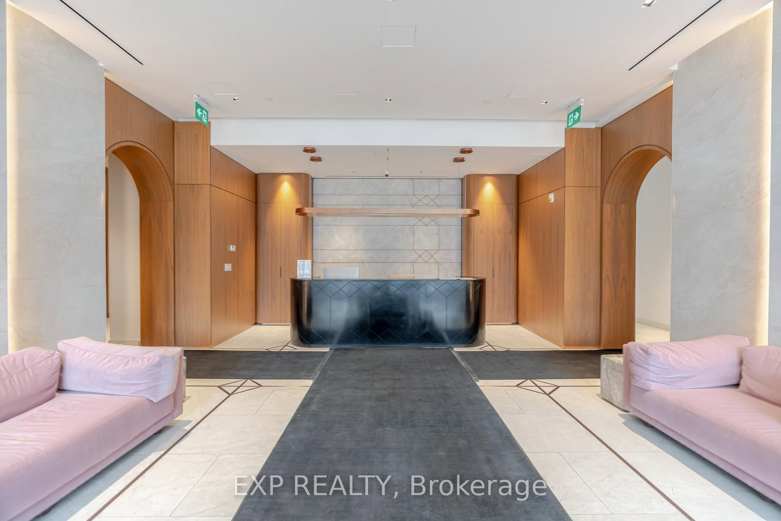 560 Rideau Street, Unit 407 - Photo 16