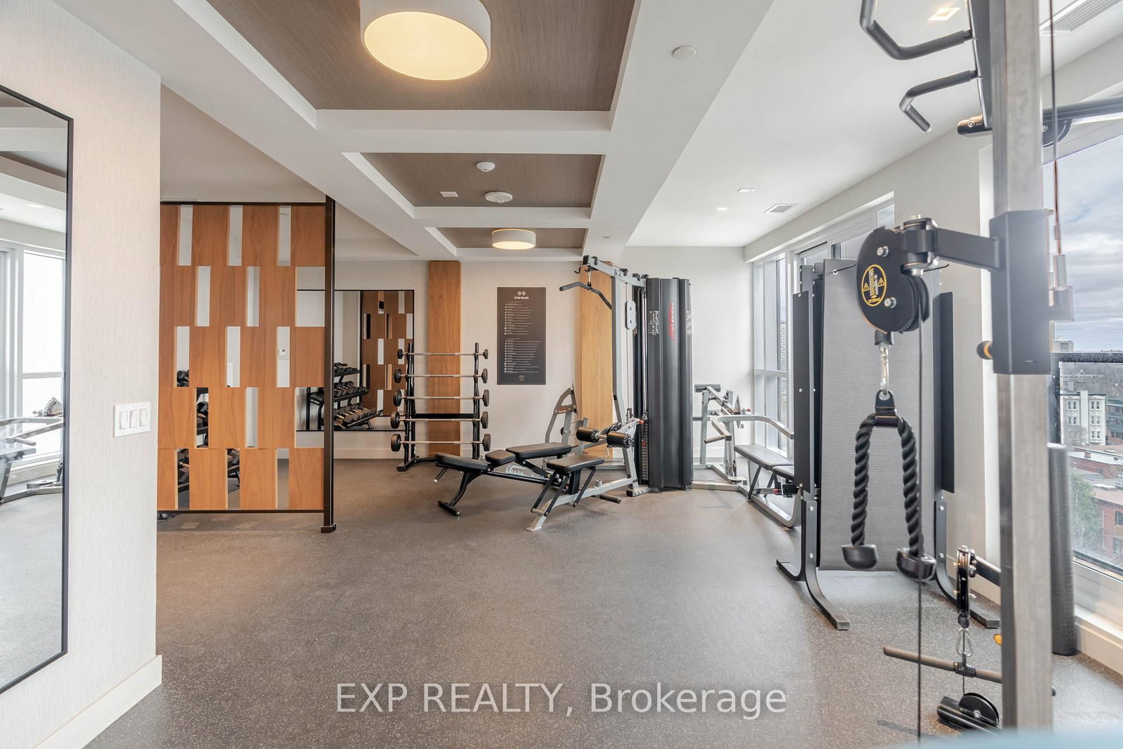 560 Rideau Street, Unit 407 - Photo 18