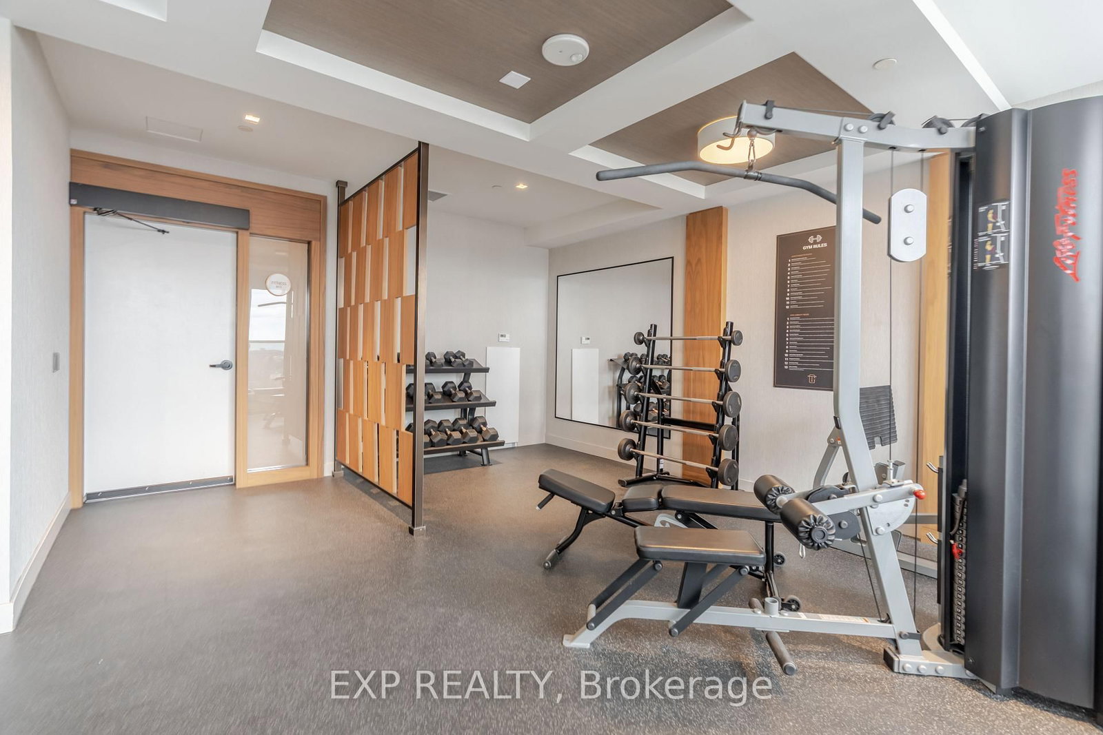 560 Rideau Street, Unit 407 - Photo 19