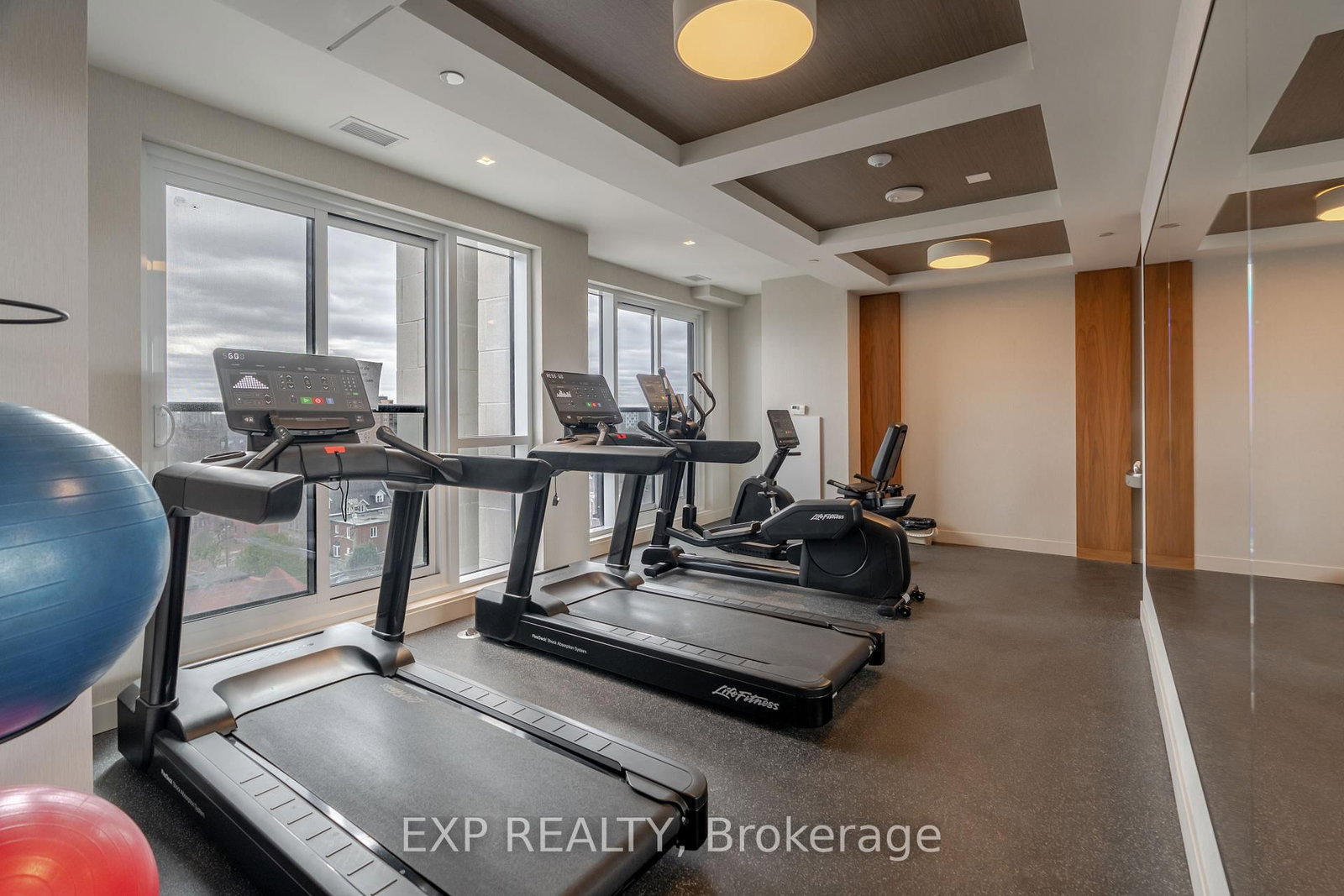 560 Rideau Street, Unit 407 - Photo 20