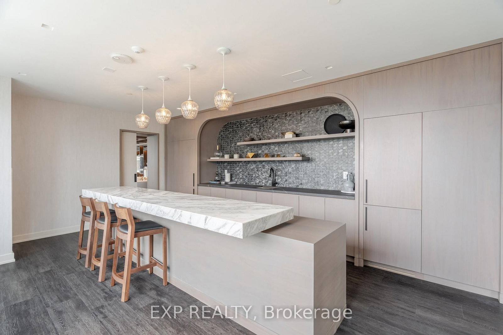 560 Rideau Street, Unit 407 - Photo 21