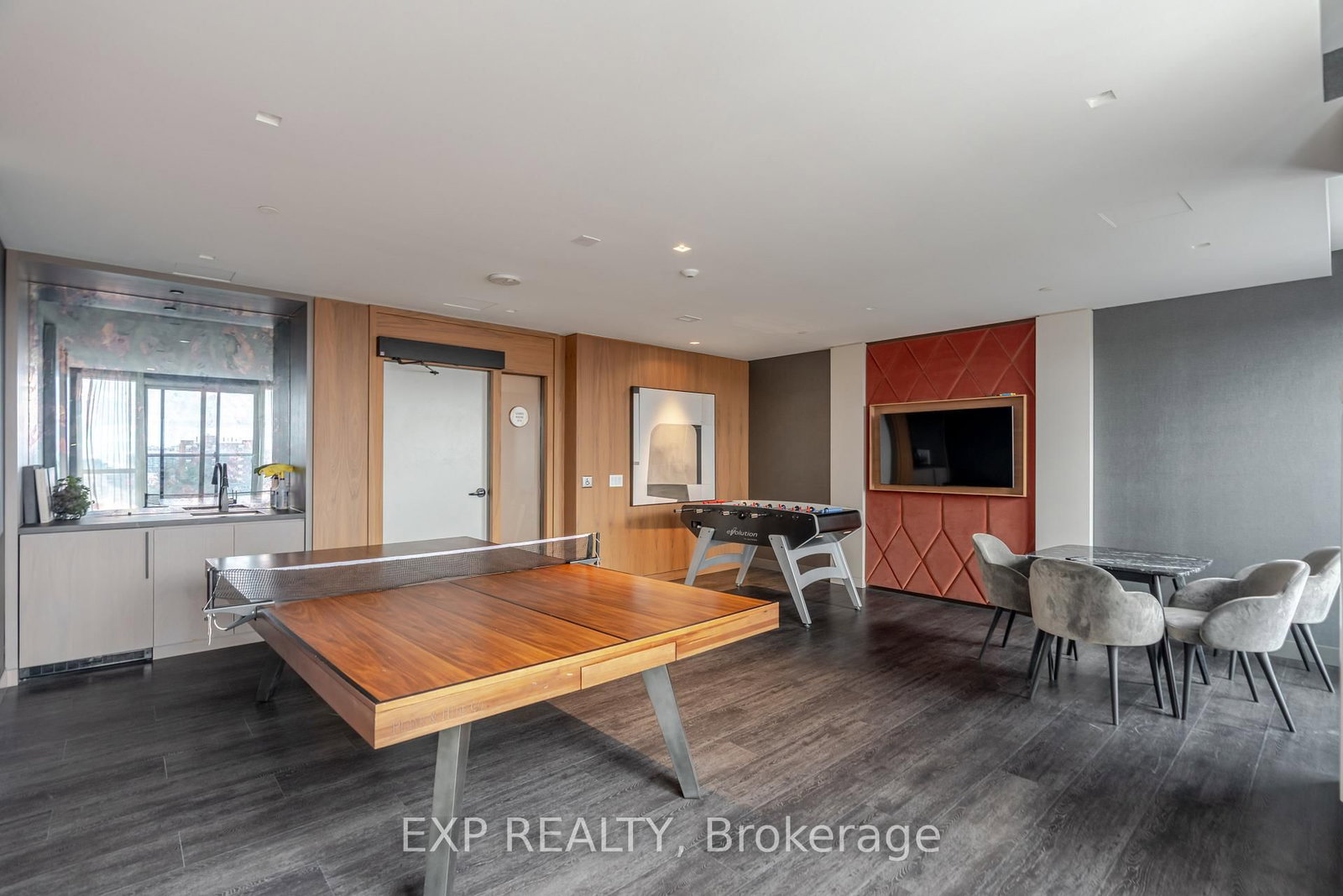 560 Rideau Street, Unit 407 - Photo 22