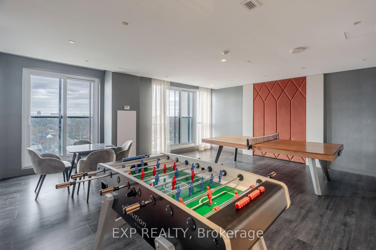 560 Rideau Street, Unit 407 - Photo 23