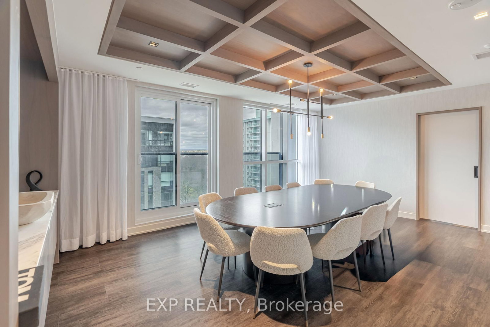 560 Rideau Street, Unit 407 - Photo 24