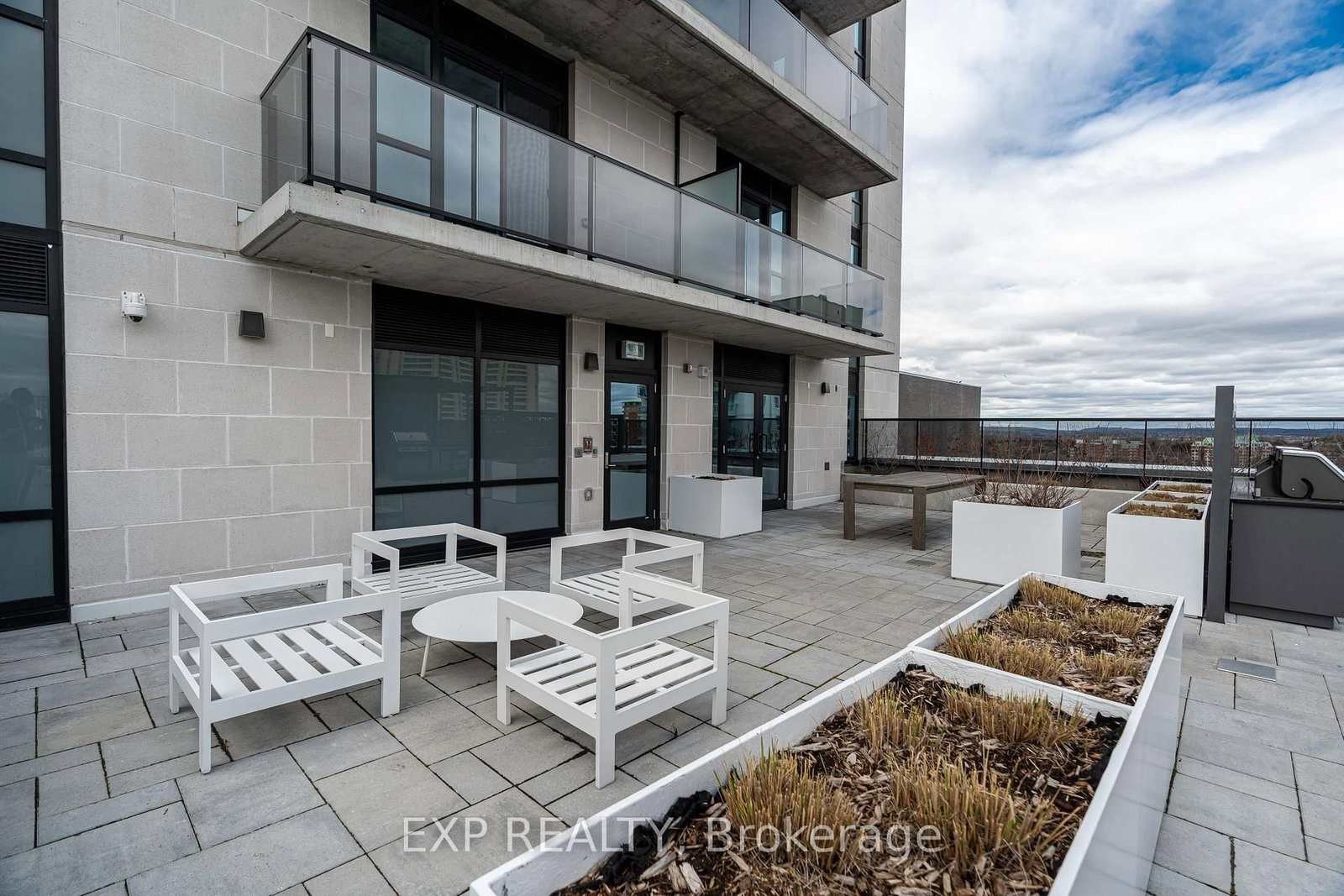 560 Rideau Street, Unit 407 - Photo 25