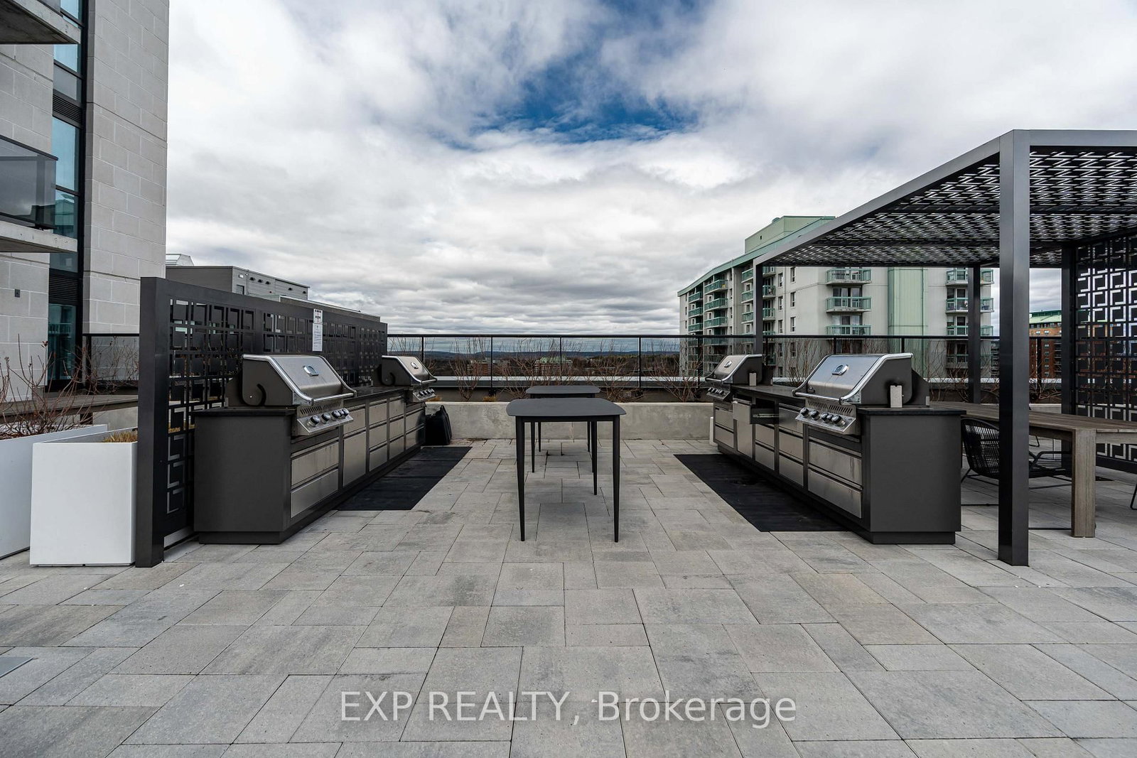 560 Rideau Street, Unit 407 - Photo 26