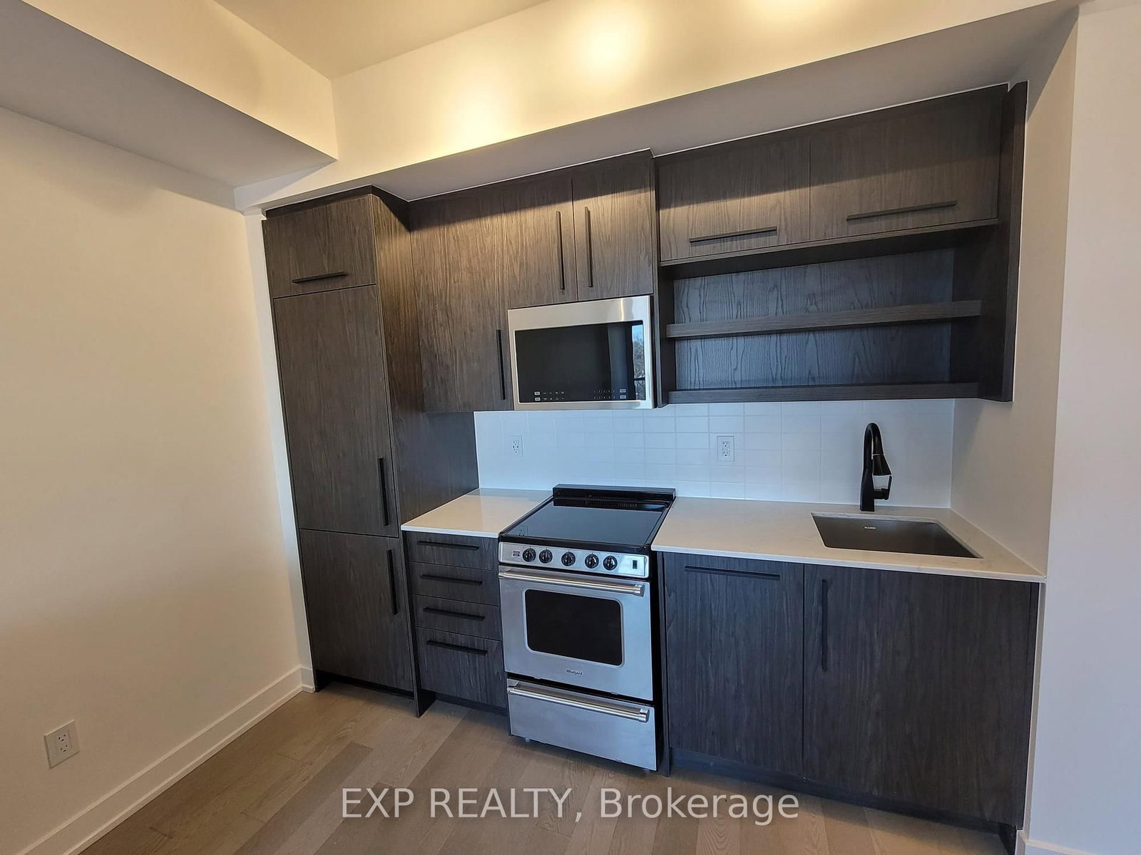 560 Rideau Street, Unit 407 - Photo 5