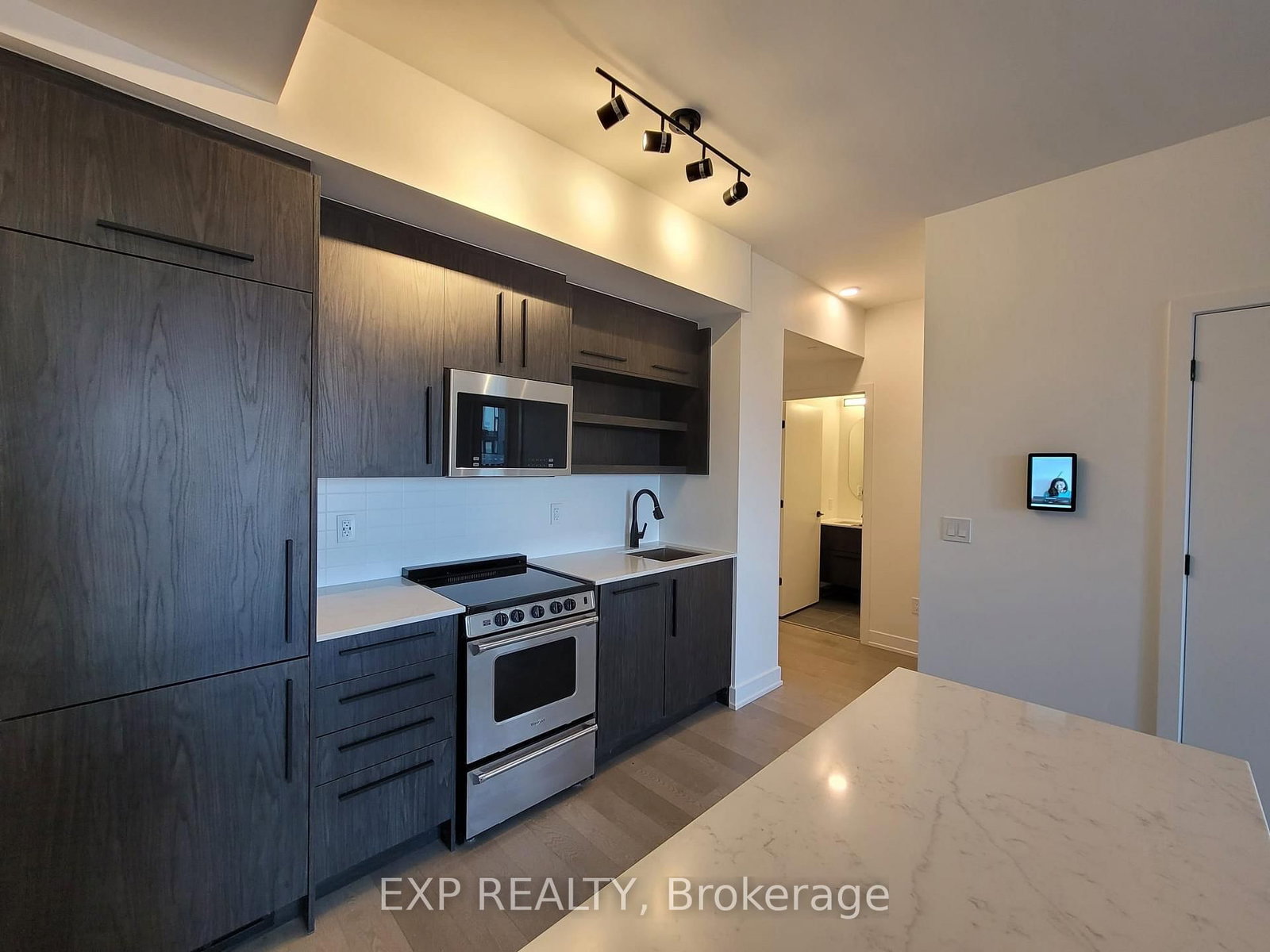 560 Rideau Street, Unit 407 - Photo 6