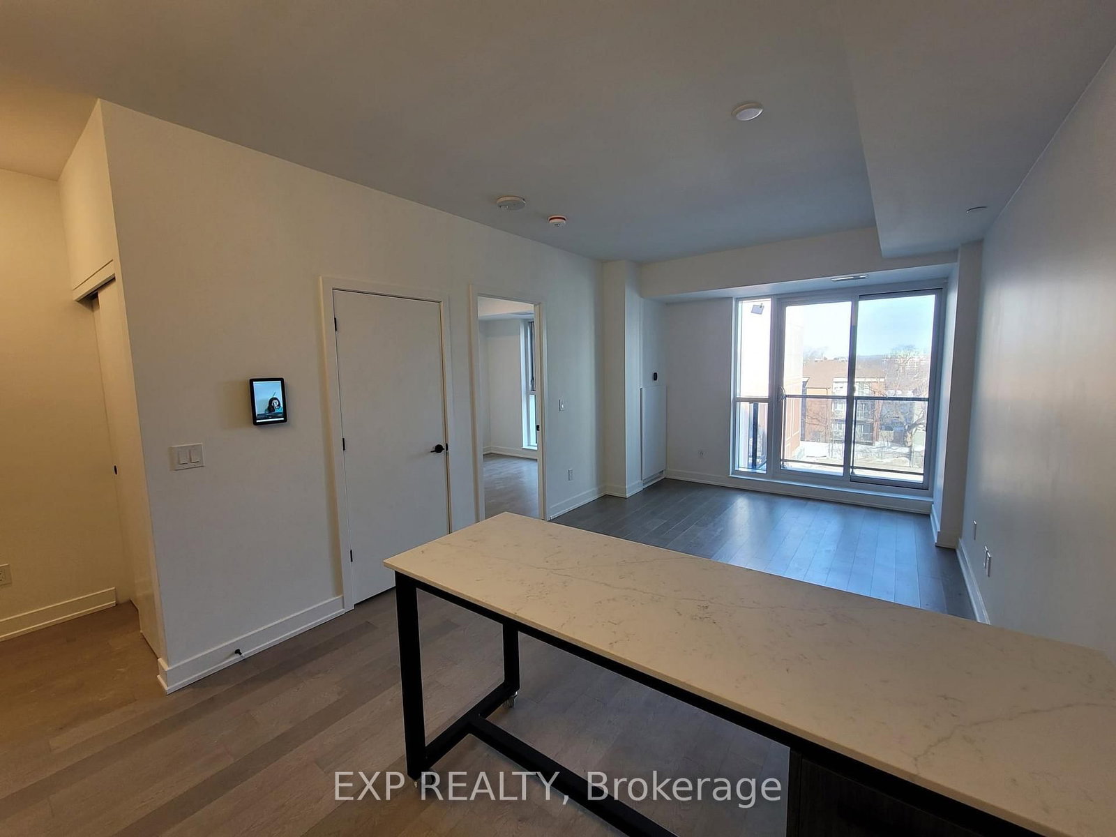 560 Rideau Street, Unit 407 - Photo 9