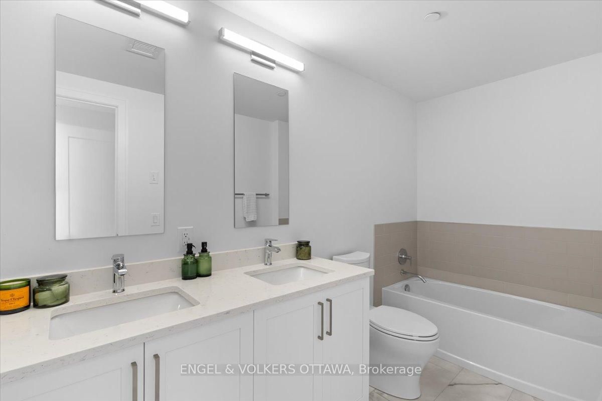 11 Galt Street, Unit 201 - Photo 11