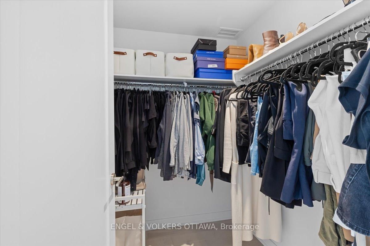 11 Galt Street, Unit 201 - Photo 13