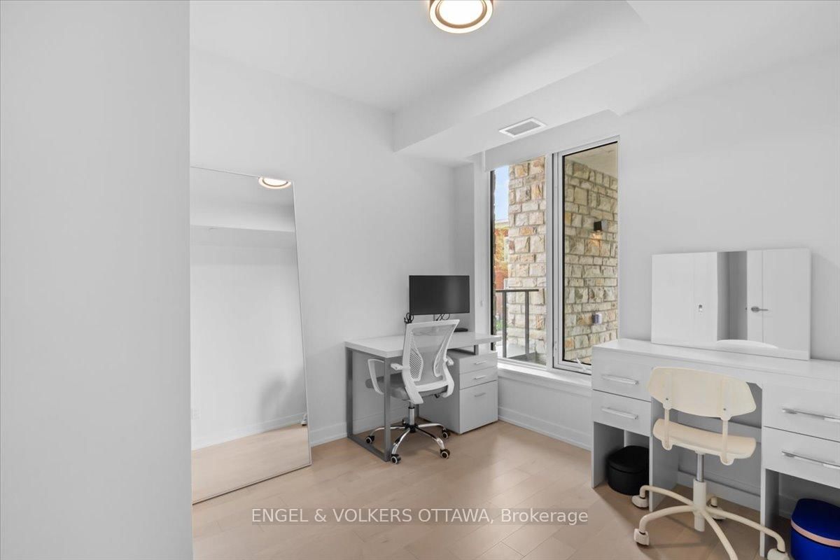 11 Galt Street, Unit 201 - Photo 14