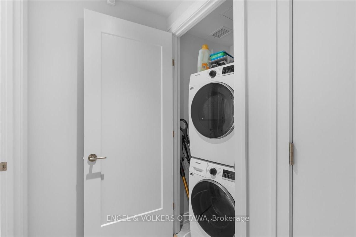 11 Galt Street, Unit 201 - Photo 16