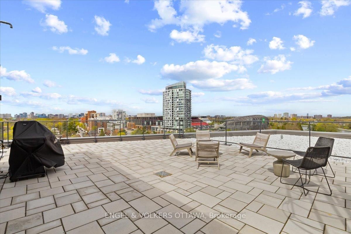 11 Galt Street, Unit 201 - Photo 19