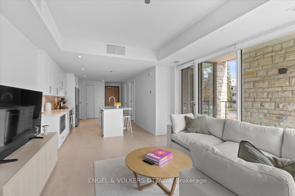 11 Galt Street, Unit 201 - Photo 7