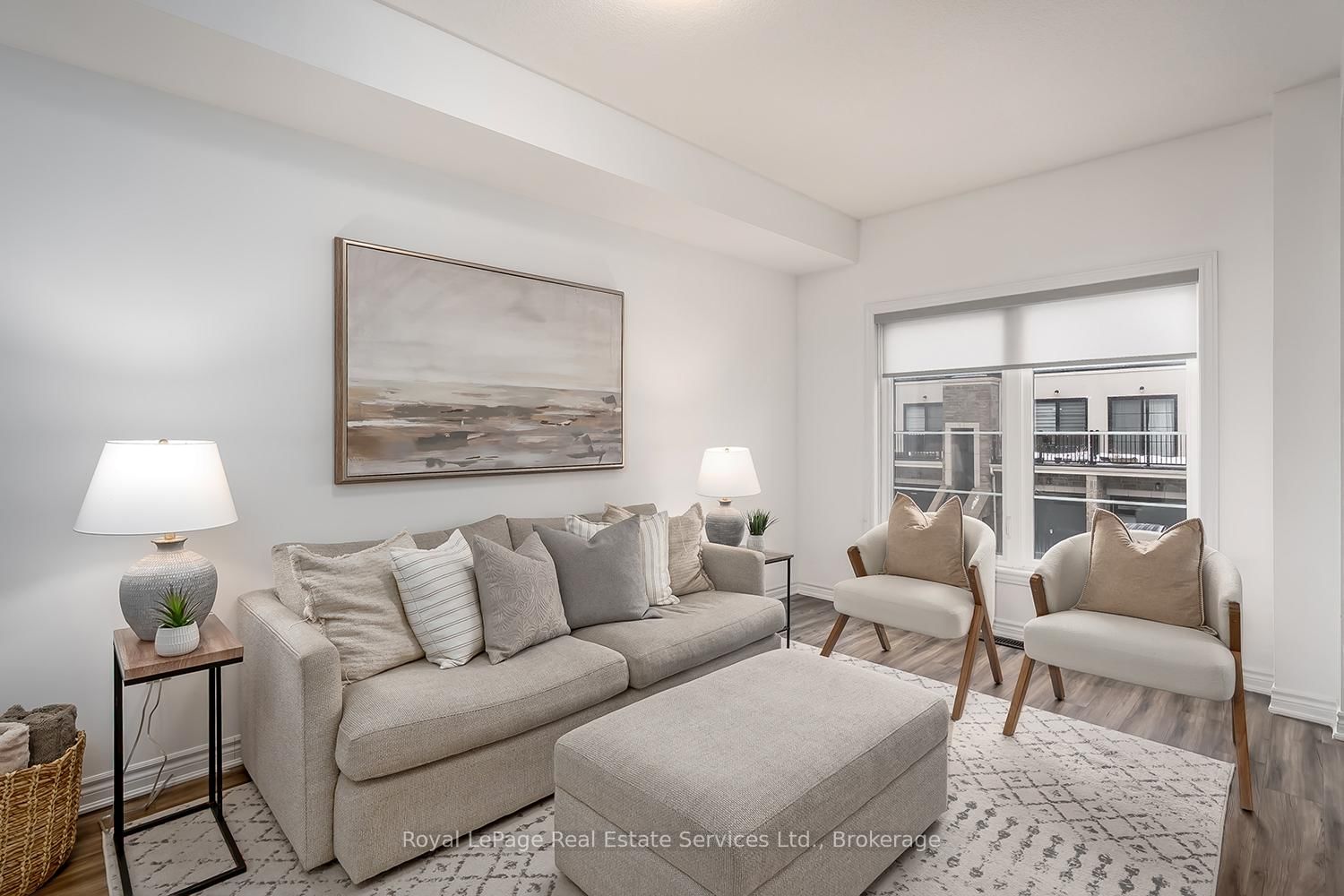 383 Dundas Street E, Unit 34 - Photo 12