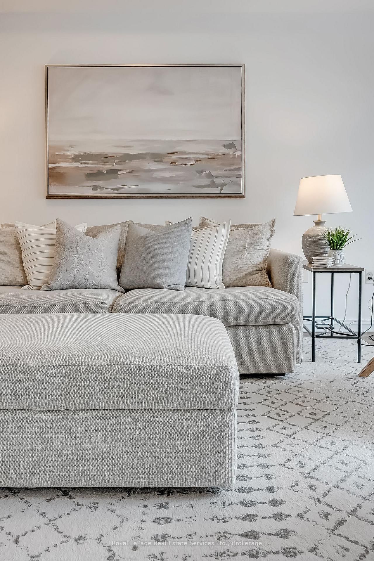 383 Dundas Street E, Unit 34 - Photo 13