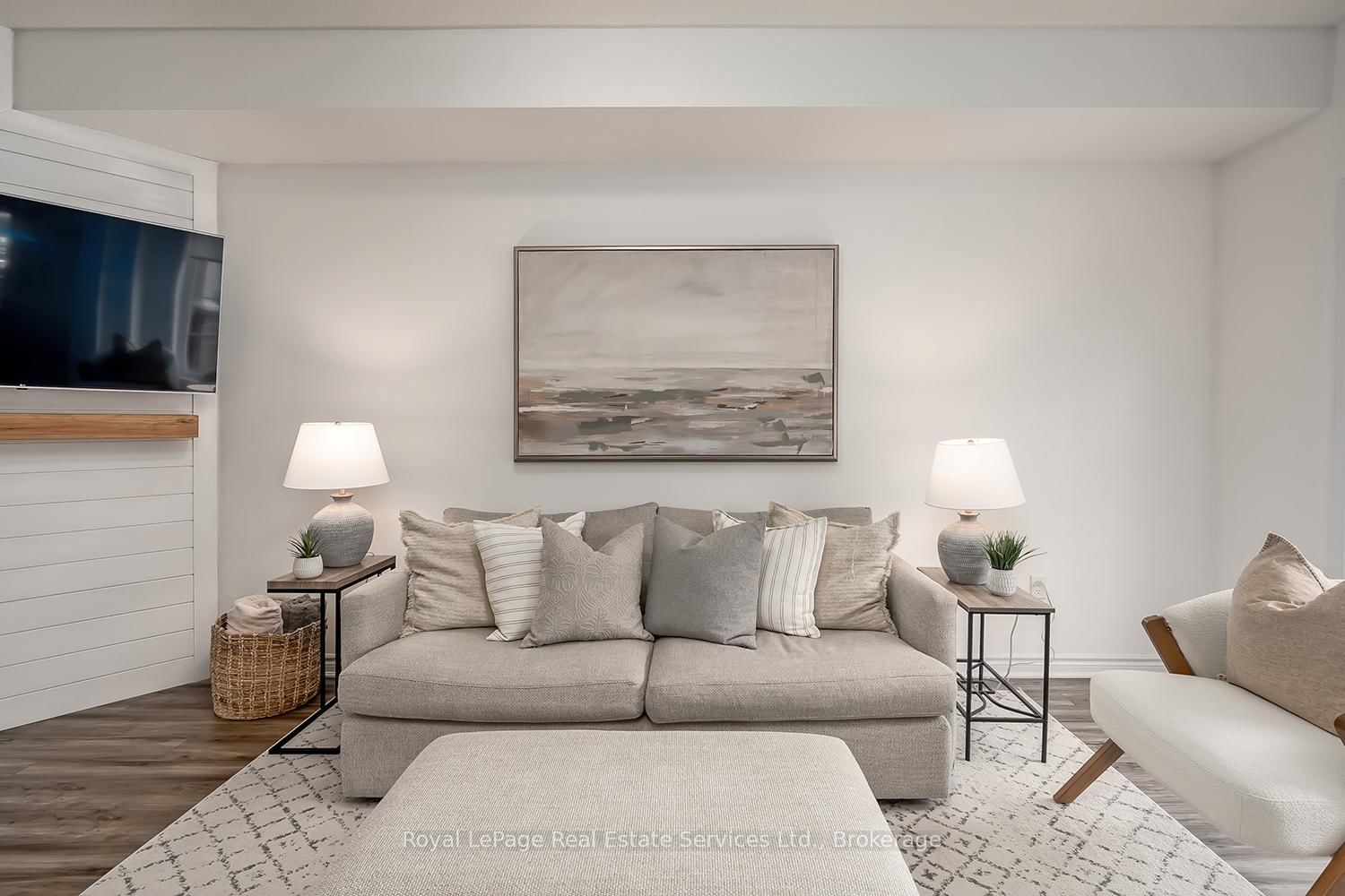 383 Dundas Street E, Unit 34 - Photo 15