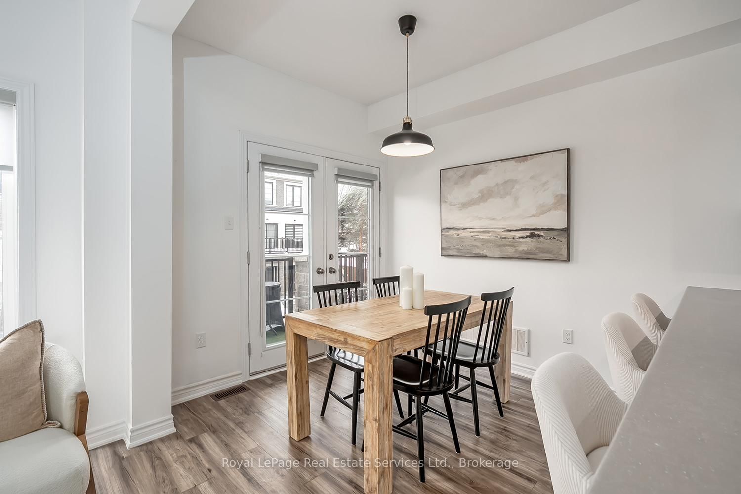 383 Dundas Street E, Unit 34 - Photo 16