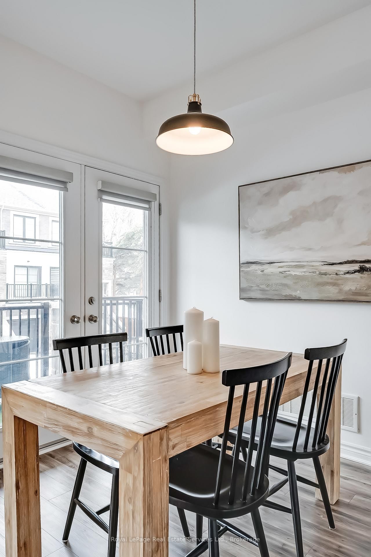 383 Dundas Street E, Unit 34 - Photo 18