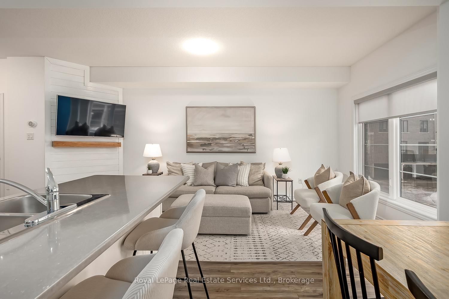 383 Dundas Street E, Unit 34 - Photo 21