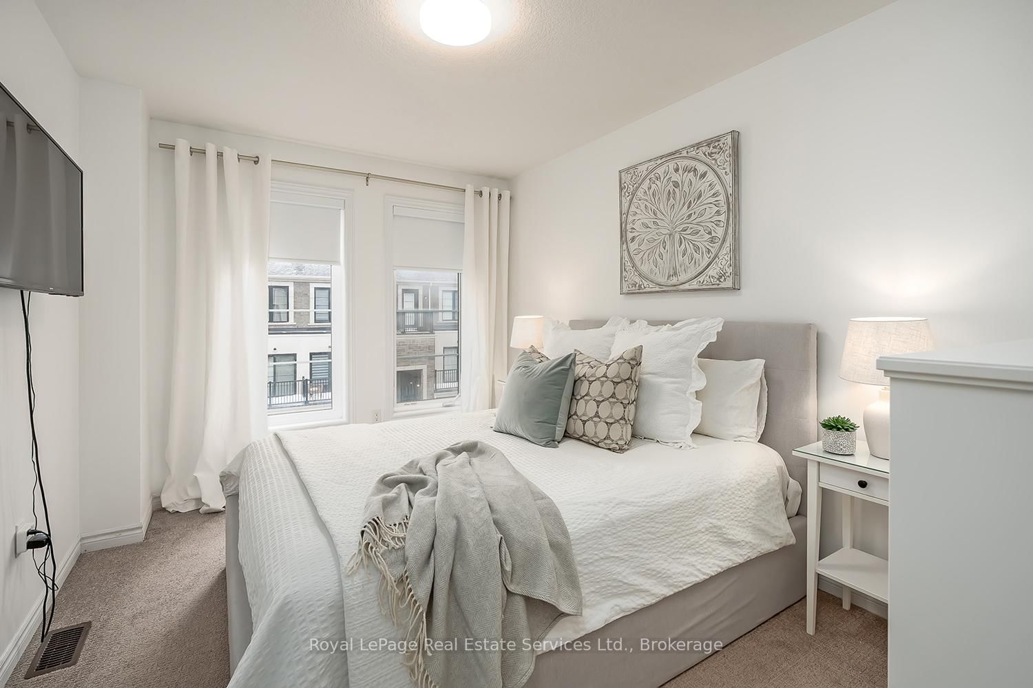 383 Dundas Street E, Unit 34 - Photo 26