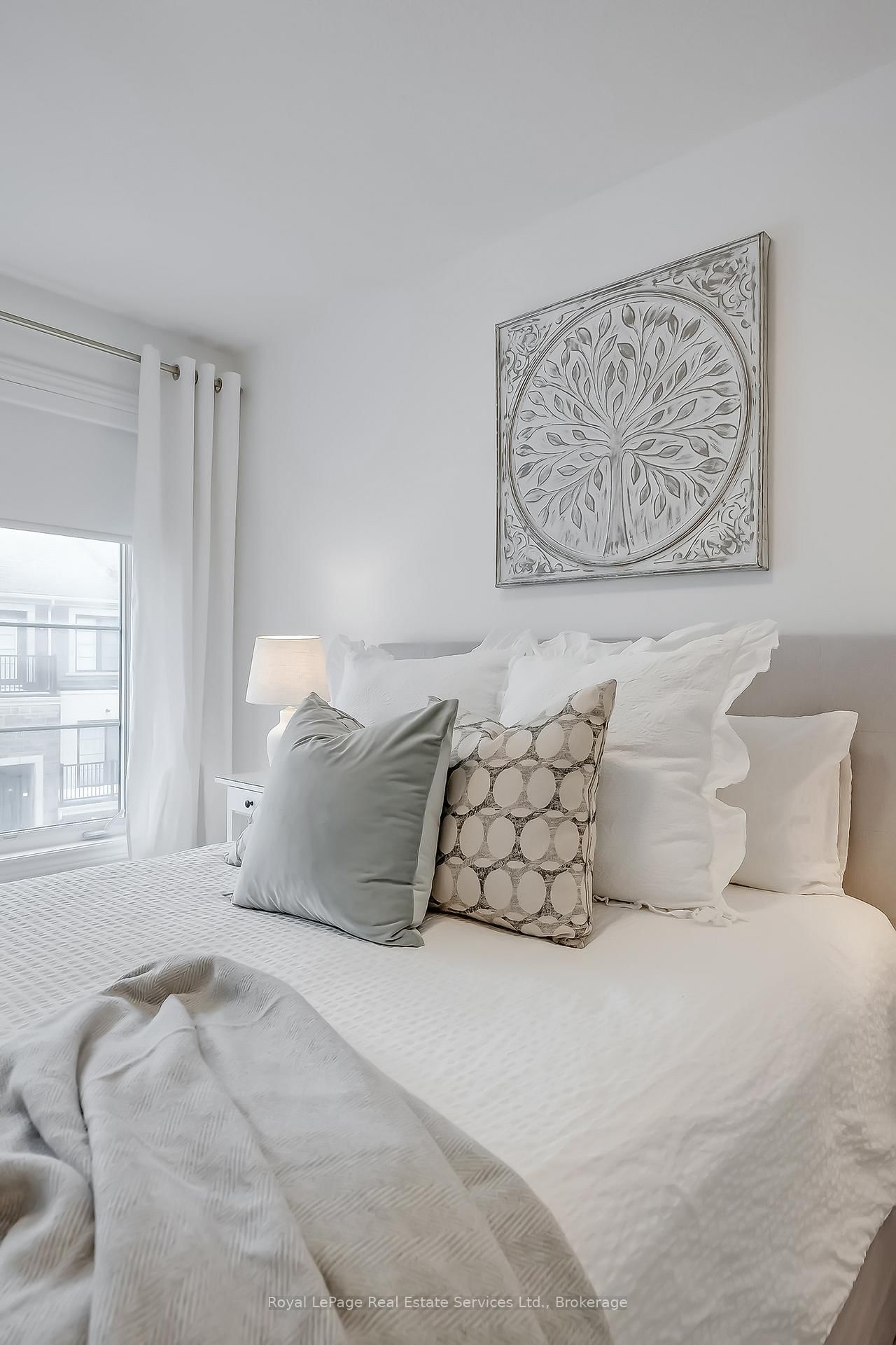 383 Dundas Street E, Unit 34 - Photo 30