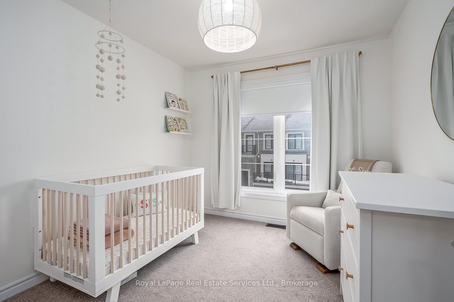 383 Dundas Street E, Unit 34 - Photo 32