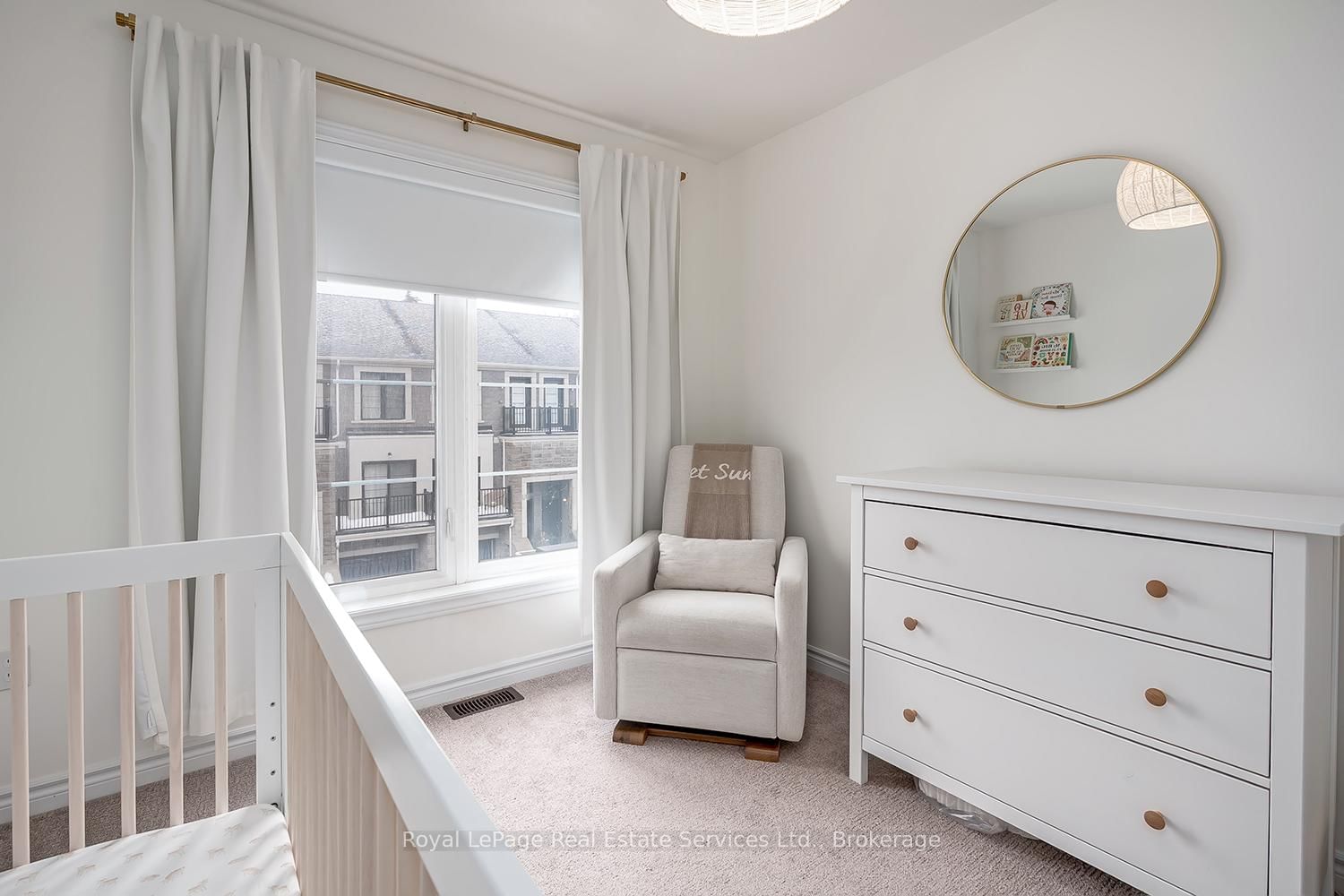 383 Dundas Street E, Unit 34 - Photo 33