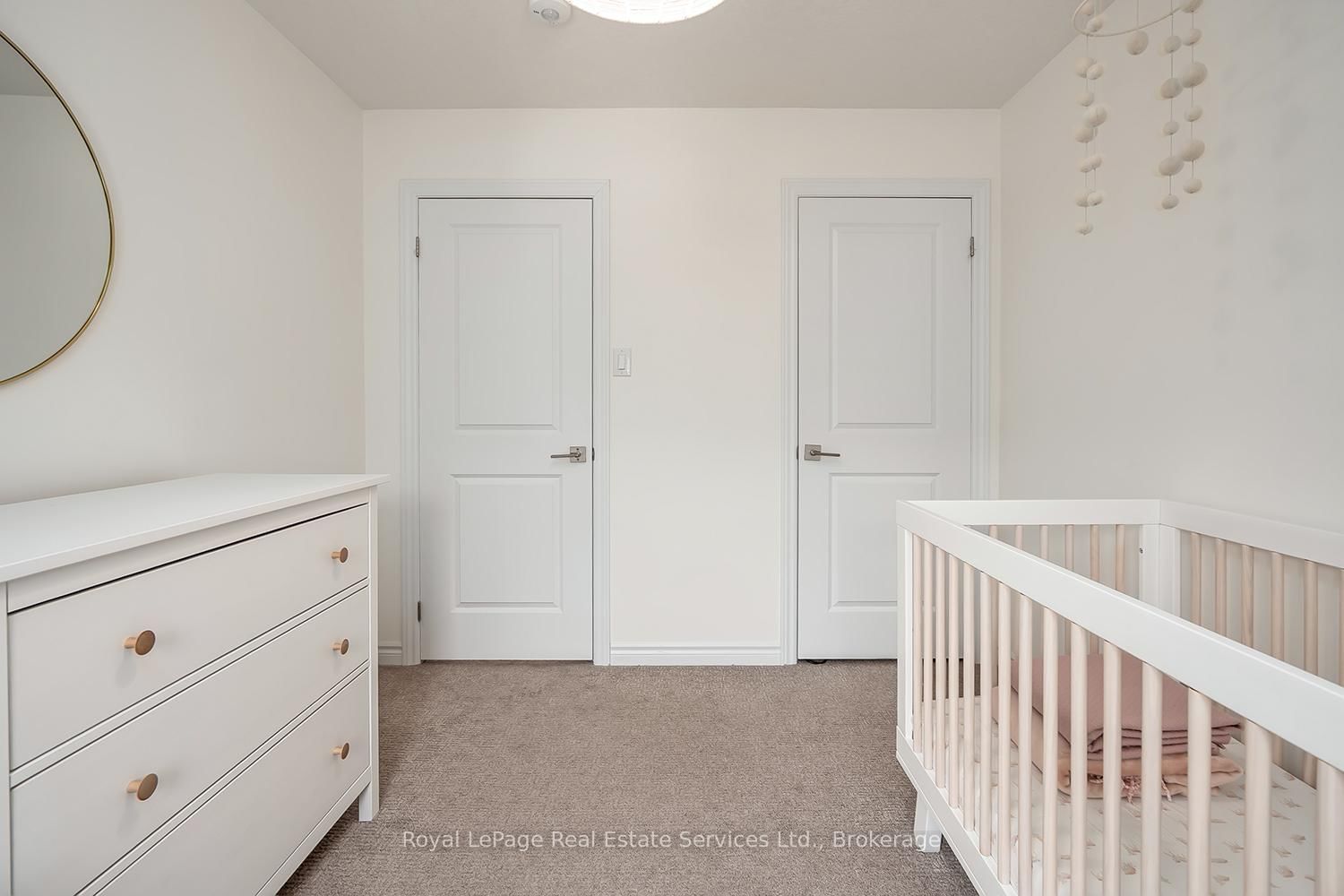 383 Dundas Street E, Unit 34 - Photo 34