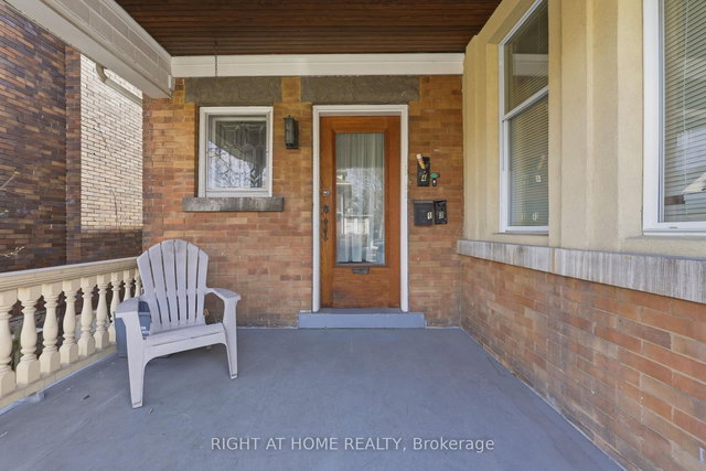 2 - 65 Fairholt Road S