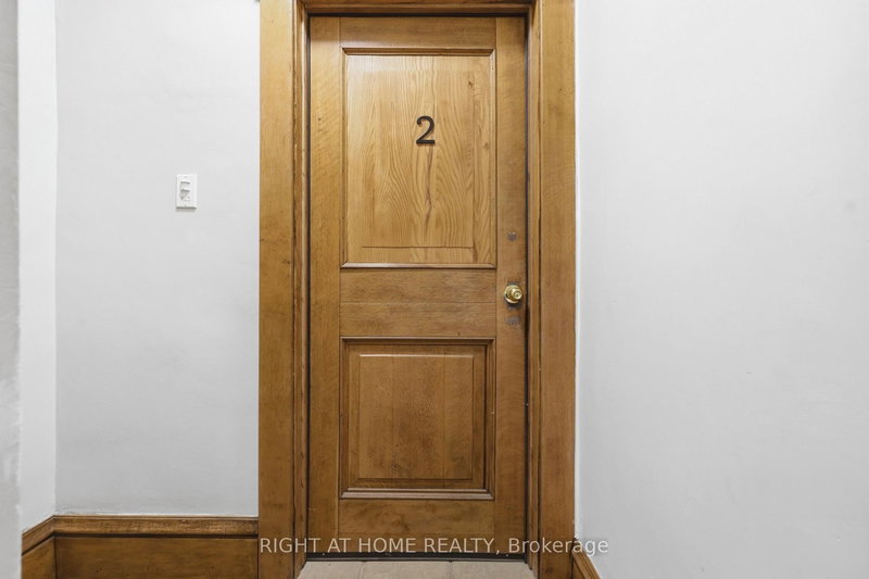 2 - 65 Fairholt Rd S, Hamilton, L8M 2T5 | Image 3