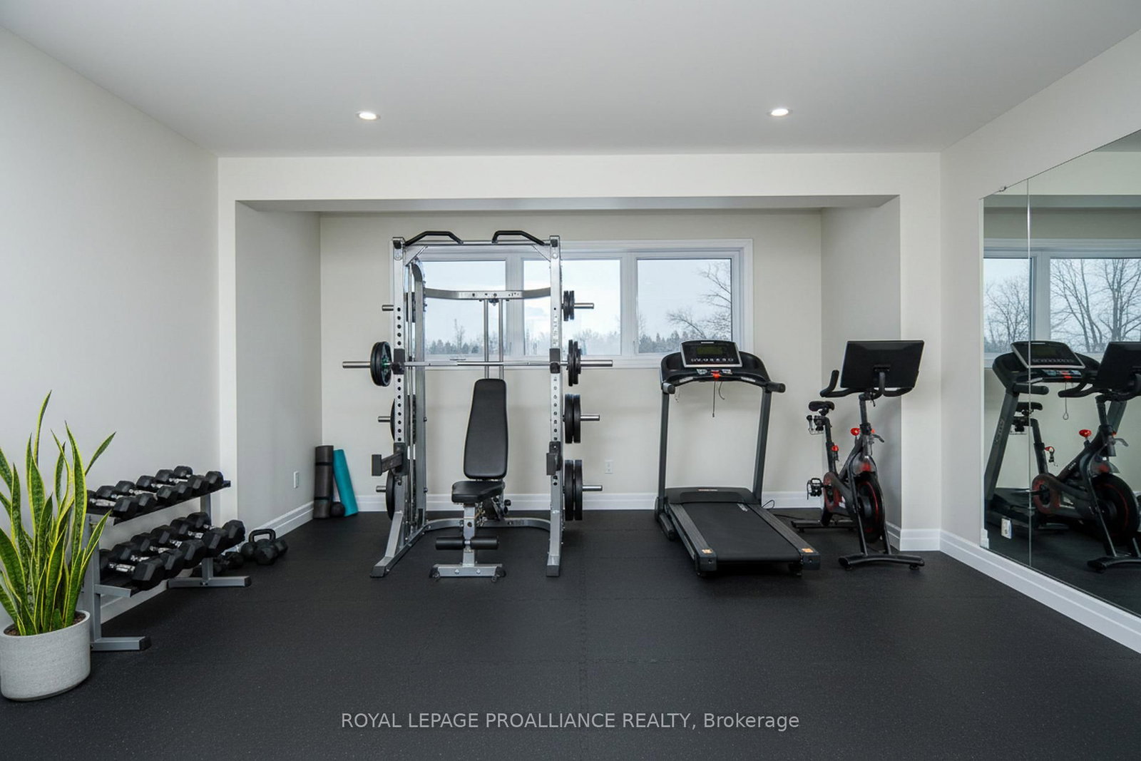 2461 Victoria Road • Prince Edward County, ON photo 37