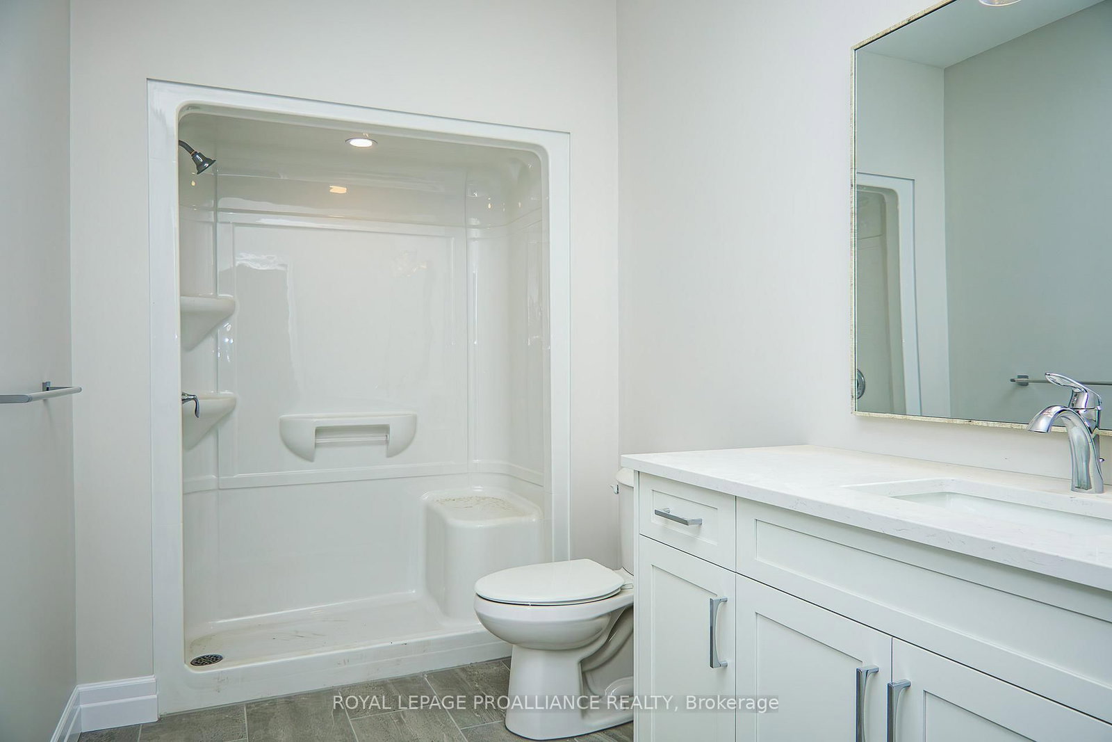2461 Victoria Road • Prince Edward County, ON photo 39