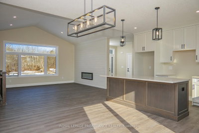 2461 Victoria Road • Prince Edward County, ON photo 8